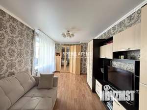 1-к квартира, вторичка, 30м2, 2/5 этаж