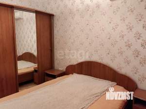 2-к квартира, вторичка, 50м2, 3/9 этаж