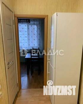 2-к квартира, вторичка, 54м2, 6/10 этаж