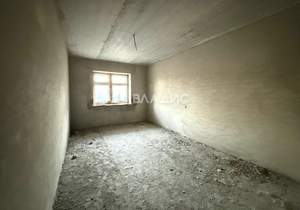 3-к квартира, вторичка, 107м2, 1/10 этаж