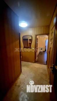 2-к квартира, вторичка, 40м2, 3/9 этаж