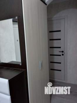 2-к квартира, вторичка, 44м2, 9/10 этаж