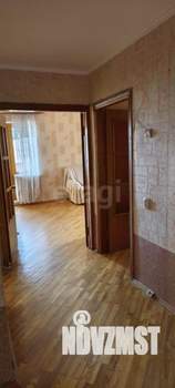 2-к квартира, вторичка, 73м2, 6/14 этаж