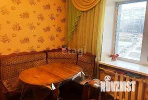 3-к квартира, вторичка, 80м2, 3/10 этаж