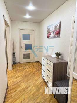 3-к квартира, вторичка, 71м2, 1/10 этаж