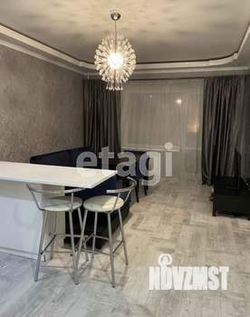 4-к квартира, вторичка, 92м2, 4/14 этаж