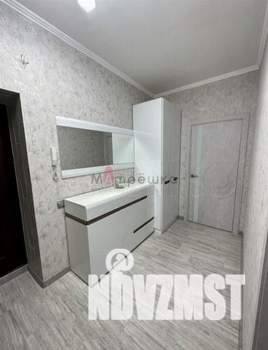 2-к квартира, вторичка, 61м2, 4/14 этаж