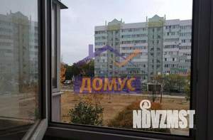 3-к квартира, вторичка, 75м2, 4/10 этаж