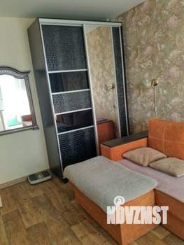 3-к квартира, вторичка, 78м2, 9/10 этаж