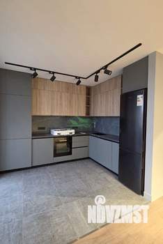 2-к квартира, вторичка, 70м2, 3/6 этаж