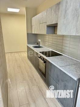 2-к квартира, вторичка, 50м2, 5/5 этаж