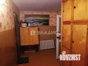 4-к квартира, вторичка, 73м2, 4/9 этаж