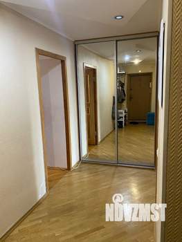 2-к квартира, вторичка, 65м2, 7/10 этаж