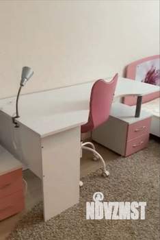 1-к квартира, вторичка, 33м2, 2/3 этаж