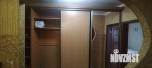 2-к квартира, вторичка, 70м2, 8/10 этаж