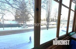 1-к квартира, вторичка, 30м2, 2/5 этаж