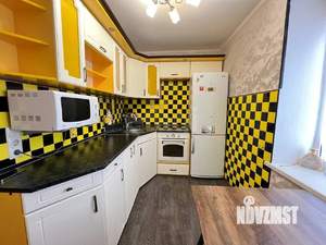 2-к квартира, вторичка, 50м2, 12/12 этаж