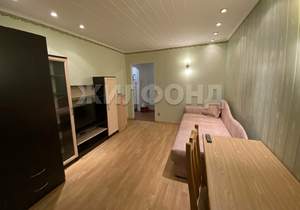 2-к квартира, вторичка, 44м2, 2/5 этаж