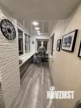 3-к квартира, вторичка, 83м2, 13/14 этаж