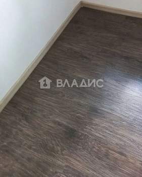 2-к квартира, вторичка, 47м2, 1/5 этаж