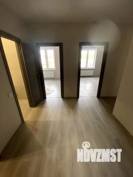 3-к квартира, вторичка, 73м2, 1/3 этаж