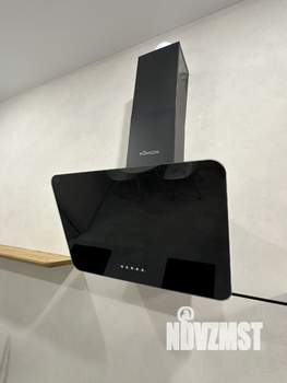 Студия квартира, вторичка, 34м2, 9/14 этаж