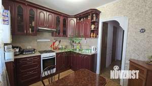 2-к квартира, вторичка, 52м2, 10/10 этаж