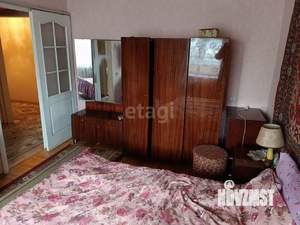 3-к квартира, вторичка, 59м2, 9/9 этаж