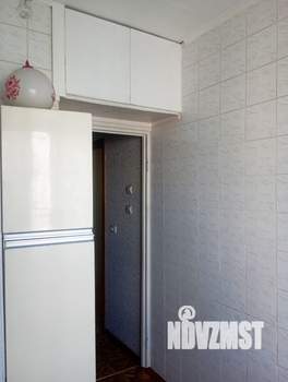 2-к квартира, вторичка, 44м2, 6/9 этаж