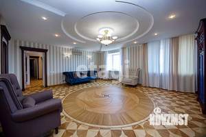 4-к квартира, вторичка, 154м2, 7/9 этаж