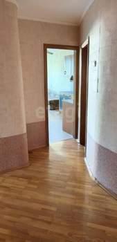 2-к квартира, вторичка, 73м2, 6/14 этаж