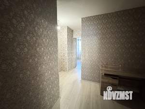 2-к квартира, вторичка, 56м2, 1/5 этаж