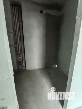 1-к квартира, вторичка, 44м2, 3/18 этаж