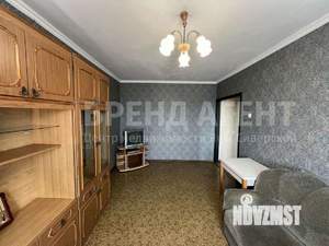 2-к квартира, вторичка, 44м2, 9/9 этаж