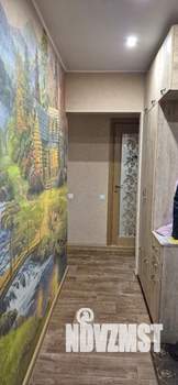 2-к квартира, вторичка, 45м2, 5/9 этаж
