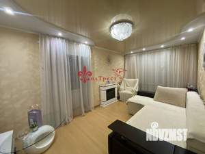 2-к квартира, вторичка, 41м2, 2/9 этаж