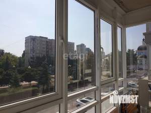 1-к квартира, вторичка, 47м2, 2/9 этаж