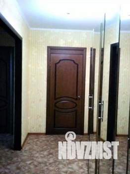 3-к квартира, вторичка, 76м2, 5/10 этаж
