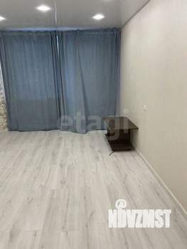 1-к квартира, вторичка, 34м2, 6/10 этаж