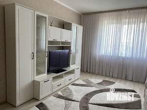 3-к квартира, вторичка, 92м2, 10/16 этаж