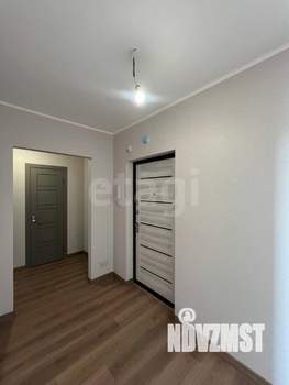 2-к квартира, вторичка, 52м2, 9/10 этаж