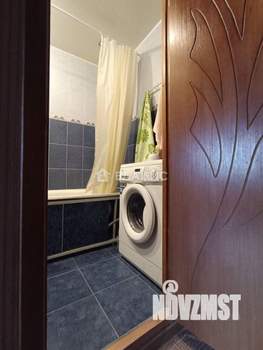 2-к квартира, вторичка, 51м2, 8/9 этаж