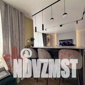 2-к квартира, вторичка, 81м2, 6/12 этаж