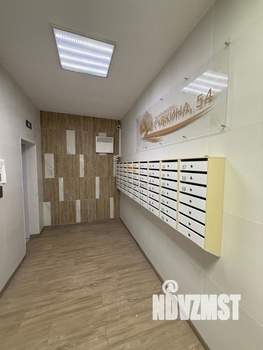 3-к квартира, вторичка, 77м2, 5/8 этаж