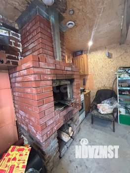 2-к квартира, вторичка, 54м2, 1/1 этаж