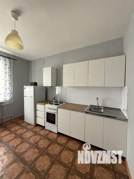 2-к квартира, вторичка, 64м2, 15/18 этаж