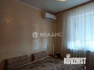 2-к квартира, вторичка, 45м2, 9/9 этаж