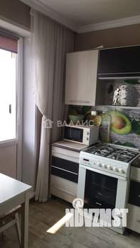1-к квартира, вторичка, 35м2, 9/9 этаж