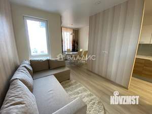 2-к квартира, вторичка, 49м2, 4/5 этаж