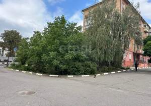 2-к квартира, вторичка, 52м2, 3/4 этаж